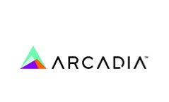 Arcadia